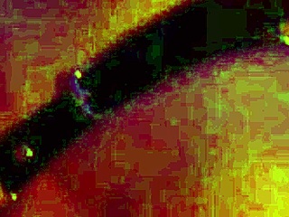 i let him piss on my tits then fuck my ass.