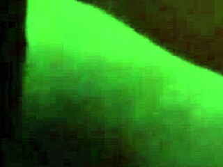 Did I give my little pussy a lot?