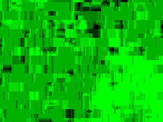 murocha engages in private self-pleasure