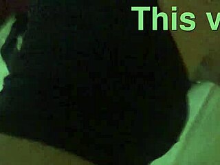 Curvy Lover Banged Hard Doggystyle in Wet Action