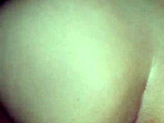 foda gostosa turns into a wild brazilian creampie session
