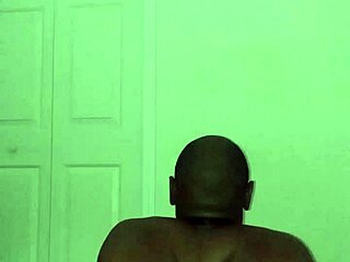 Stretching Turns Wild with Scorpio Spider Moves and Toy Bear Play