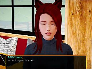 My New Family Game Unfolds With Teen Secrets