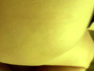 Double penetration with intense anal sucking