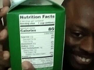 i need your breast milk to boost vitamin d for workouts?