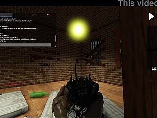 Unfaithful behind boyfriend with big black cock