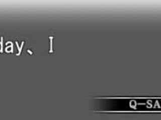 已婚老师大奶被催眠口射 第28部分