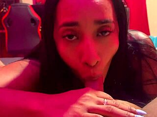 Hey, wanna see the hottest blowjob moments in season 7 compilation?