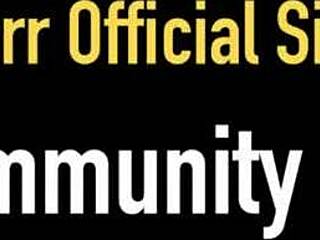 Natalia Starr's Trimmed Pussy Gets Nailed Anal