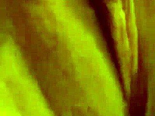 Intense Orgasm! Pussy Contractions Shake Me Hard!
