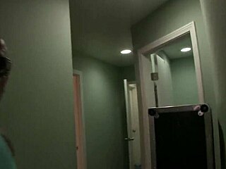 hot mom kendra whispers secrets to fans as she rides cock nude