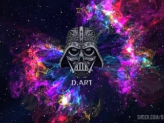 melhores takes free monster cock for curly blonde creampie