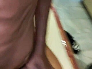 i enjoyed the ass of this tasty woman doggy style