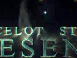 the beautiful viper juicy in her hot anal debut, balls deep action