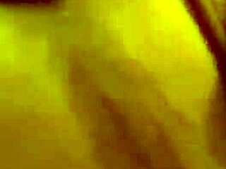 Intense Orgasm! Pussy Contractions Shake Me Hard!