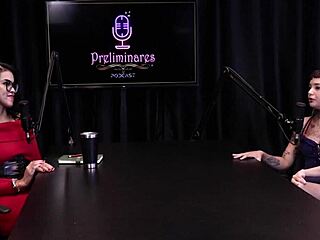 teen fatty starts with oral before banging in cemetery scene