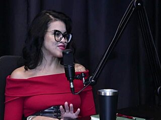 teen fatty starts with oral before banging in cemetery scene