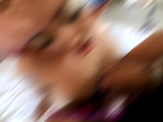 Kitty Ann Gets Fucked By Luis Garay For A Week