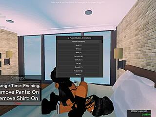 desirable on roblox lesbians only