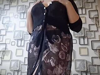 hey babe, wanna see me play with my huge natural tits for you?