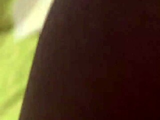 Jessica, Sexy Snap Fitness Slut, Bends Over Doggy Style