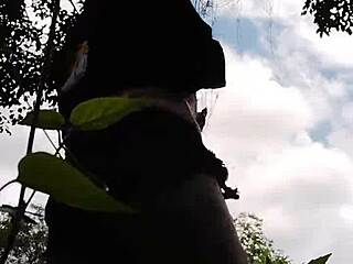 Japanese Amateur Tits Compilation