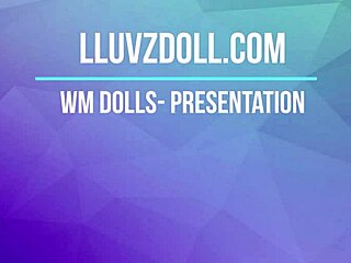 白人性娃巨乳软弹测试模拟玩弄