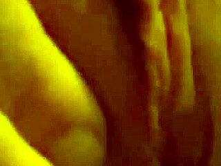 Intense Orgasm! Pussy Contractions Shake Me Hard!