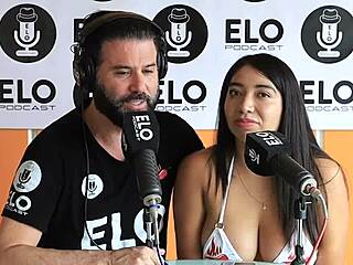 Verito Aguas En Cuarto Picante En Ciudad De Mexico