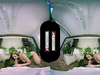 Vrcosplayx com fuck infamous dani jensen as poison ivy