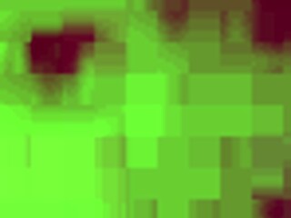 Is the Chubby Married Woman from Arujá Ready for a Facial Creampie in Her Tight Pussy?