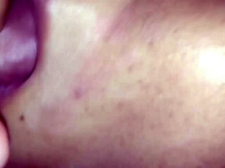 Do you crave that tight pussy squirting daily from secret blowjobs?