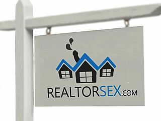 Hey, ever thought about those wild deeds and seeds in private reality settings?