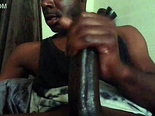 exploring the darkness