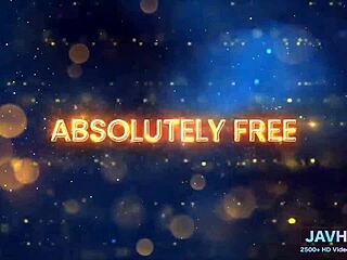 日本辣妹展示性感美腿第9卷合集