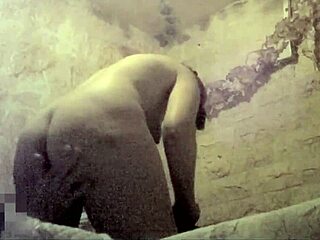 my mature ass takes a deep anal pounding