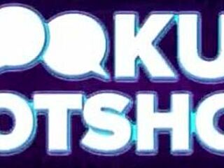 Why does Hime Marie crave such wild raw anal pounding?