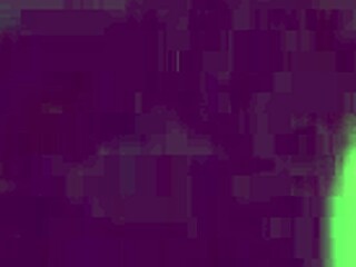 Argentinian Blonde Humiliated on Webcam with Deepthroat Gagging