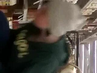 Hidden Candid Teen 18+ Ass Booty Shots