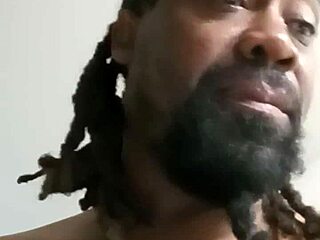 wake up with old-school charm, cutie!