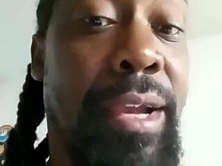 wake up with old-school charm, cutie!