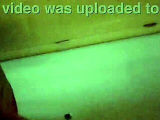 Wife Blows Big Cock In Bedroom Slutty Style!