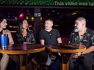 Legal Age Teen Siren Rides Cock Hardcore in Amateur Session