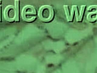 Brunette Teases Big Ass in Thong, Jerk Off Instructions