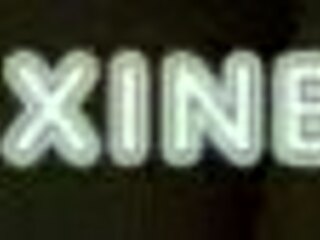 redhead chrissy daniels explores fisting in lingerie