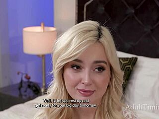 anal with dee williams and lexi lore