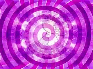 Sissy training teaser with femdom instructions