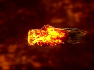 克莱奥·凯迪拉克辣妹看老公猛操我