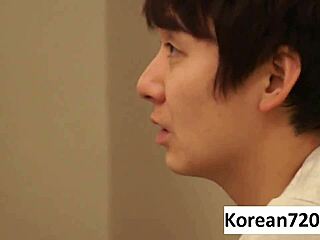 韩国亚洲视频 - kp1502233