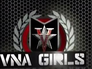 blonde vicky vette with long hair rides her favorite dildo to orgasm in solo session